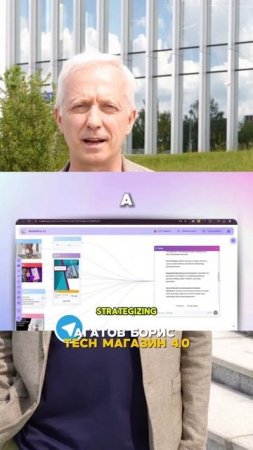 Nodeflow раскрутит твои соцсети