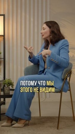 Неопытного спикера сразу видно