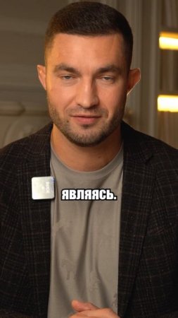 Когда НЕ ХОЧЕШЬ ЗАМУЖ, но тебе это НАВЯЗЫВАЮТ