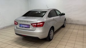 YIMP1743