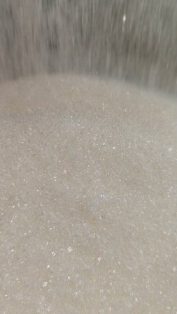 Варенье из клубники. Ягоды не всплывают!