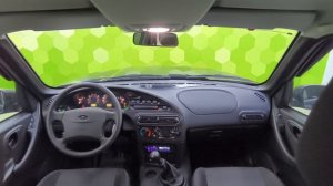 compose_video_1750667417416