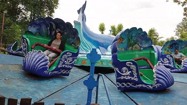 VID_20250624_150513