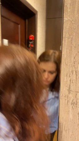 Арт на пену: на WB #269153142 
Ozon #1740810271