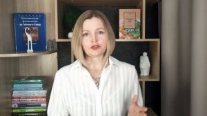 Молочные продукты на кето: что исключить, что оставить