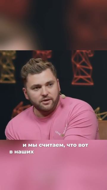 Разбор с Оскаром Хартманном XSIZE