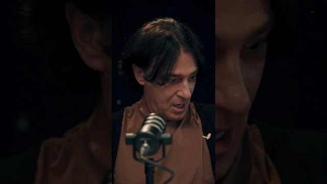 МОСКВА В СЕРДЦЕ, КИНО В ДУШЕ: ИНТЕРВЬЮ С ЭВКЛИДОМ КЮРДЗИДИСОМ 😎🎬 УЖЕ СЕГОДНЯ! #кино #премьера
