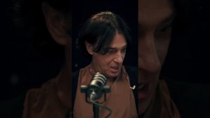 МОСКВА В СЕРДЦЕ, КИНО В ДУШЕ: ИНТЕРВЬЮ С ЭВКЛИДОМ КЮРДЗИДИСОМ 😎🎬 УЖЕ СЕГОДНЯ! #кино #премьера
