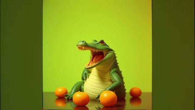 музыка