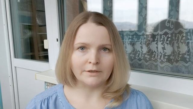 3 слагаемых СТРОЙНОСТИ и ЗДОРОВЬЯ!