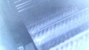 Проверка ГРМ (13 лет 45тыс.км) 2024 год