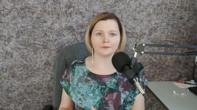 Мои добавки на кето. Часть 3: магний смотреть онлайн