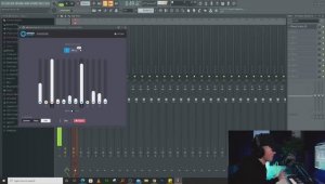 05.2. Finding BPM and Key