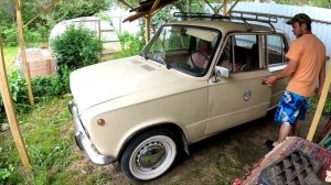 Пуск двигателя Чезет. Пуск жигулей 2025. Сборка двигателя Ява 634 (Будни в мастерской)