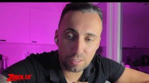 📹 КИНА НЕ БУДЕТ! РАСХОДИМСЯ! ВОЛК С ВОЛТ СТРИТ ДОНИ ВСЕ РАЗРУЛИЛ 🤣