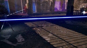 The Talos Principle II [100] / DLC Во чреве бездны (3)