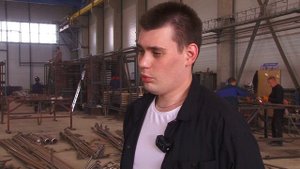 АлтГТУ представляет очередной выпуск проекта #ДрузьяПолитеха