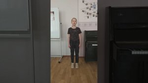 20250410_140728.mp4