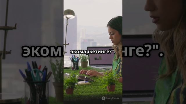 Как найти крутые ниши с ChatGPT