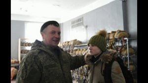 01131-Маргеловцы_Серпухов_31.03.2020 г.
