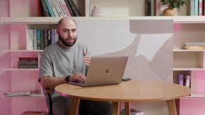 Как проводить ретроспективы, используя онлайн-доски