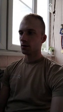 Эсперанс - Челси прогноз и ставка