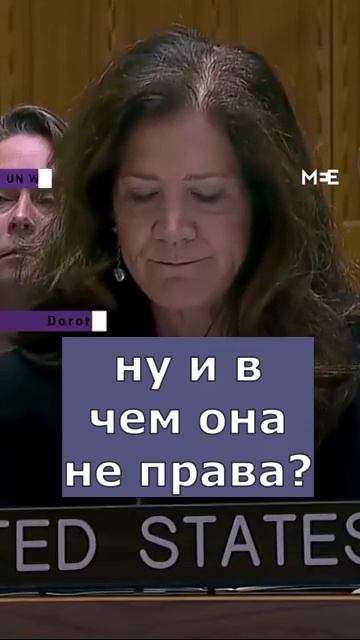 Власти Израиля также сеют хаос, террор и страдания по всему региону