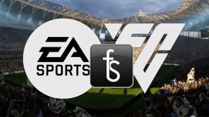 Итоги 13 сезона на Fifastars!