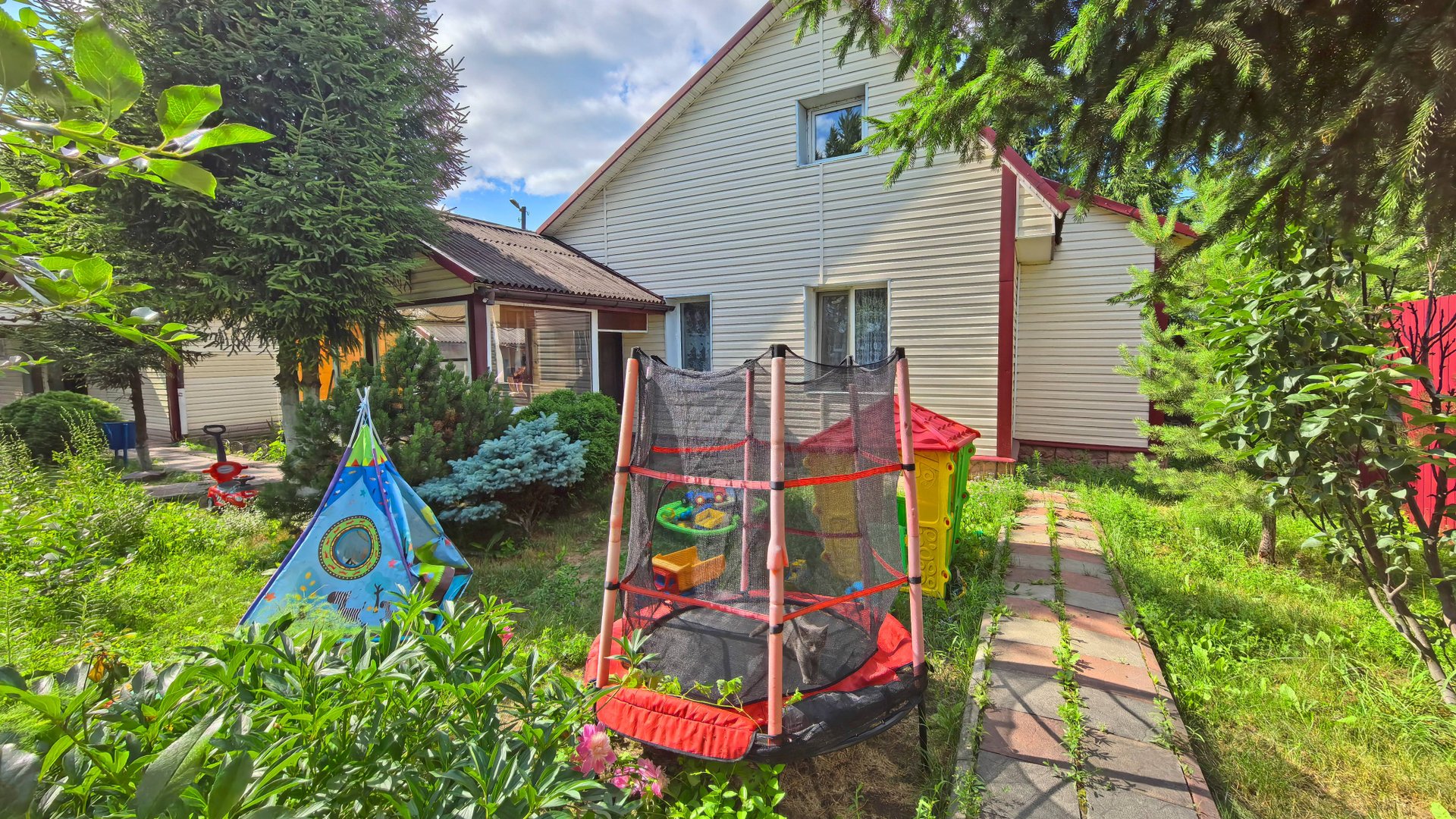 колос 2 смотреть онлайн