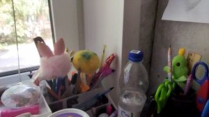 трата робуксов🥳