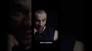 Подписывайся на «Цель» чтобы получать ещё больше мотивации и вдохновения✨