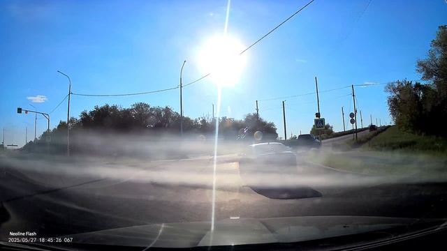 20250527_184230F(0)(0).mp4