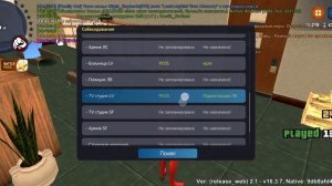 1000020624.mp4