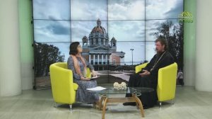 Архипастырь. Митрополит Челябинский и Миасский Алексий