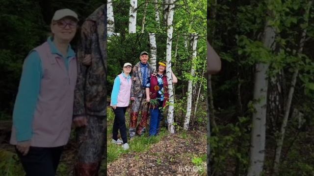 Предназначение. Кол-в МаЭД г.Узловая, Марина Каштанова. Мир Универсологии
