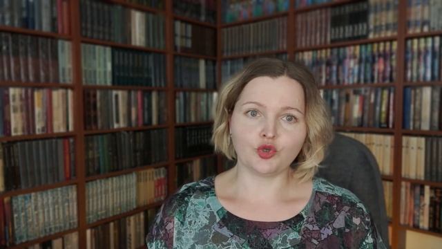 ПМС - это норма? Как снизить симптомы ПМС и чувствовать себя лучше?