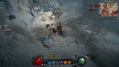 Diablo 4 2025.06.23 - 21.01.18.01