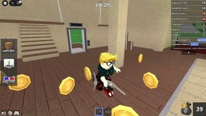 ПОДПИШИСЬ ПОЖАЛУЙСТА