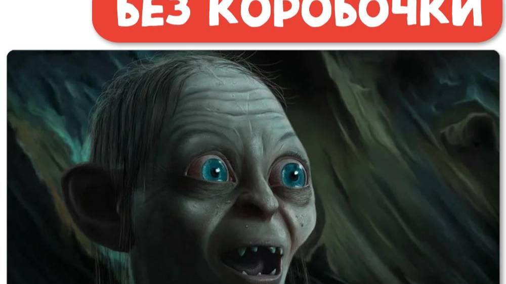 Дура какая🤣то а то..!!🤣😳😳