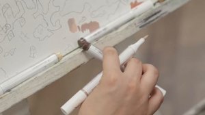 Патриотический забег "1418 шагов"