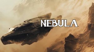 NEBULA