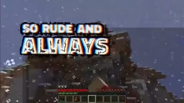 компот TOXIC FREINDS