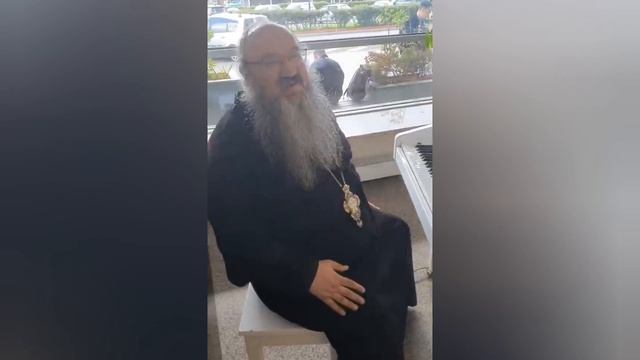 память Юры Шатунова