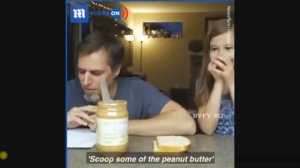 Шуточное- Как писать Инструкцию