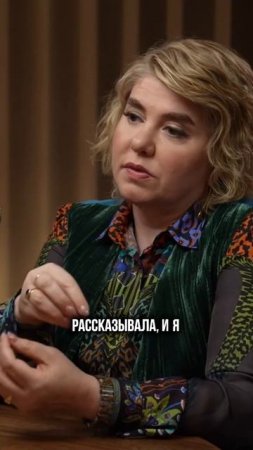 Момент выбора | сдаться или взять ответственность за свою жизнь