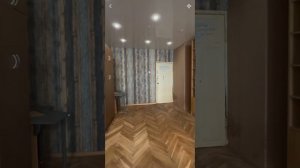 8-ая Советская улица 21