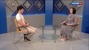 «Зэдэгущы1эгъу» от 23.06.2025г.