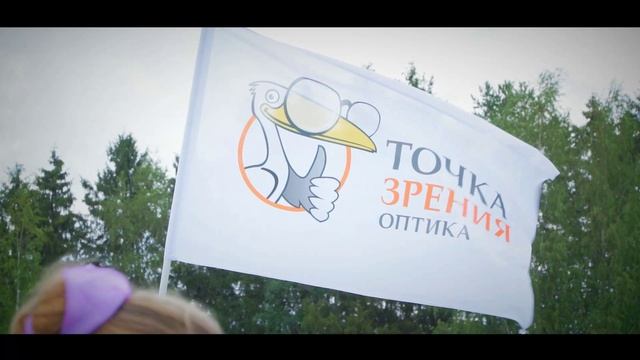 Точка зрения. Большие гонки.  23-07-2019