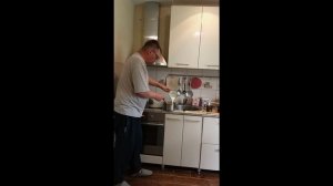 КАРТОФЕЛЬНОЕ ПЮРЕ С СЫРОМ + БОНУС 3 СОСИСЬКИ