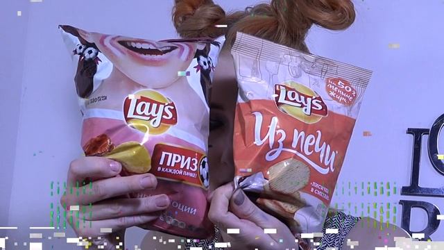 НОВЫЕ_ВКУСЫ_ЧИПСОВ_|_ночная_дегустация_|_битва_брендов_чипсы_с_рассолом_ 2